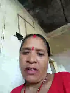 Loomaraj webcam