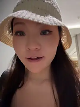 xiaoxiaocheng678 webcam