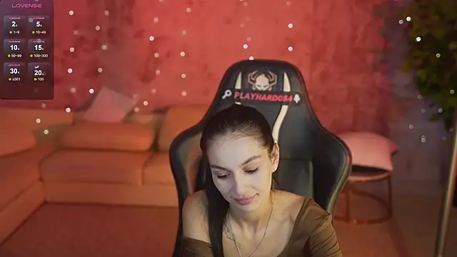 Mila_Rose054 live sex cam