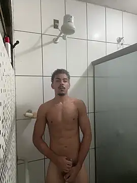 menoquarenta