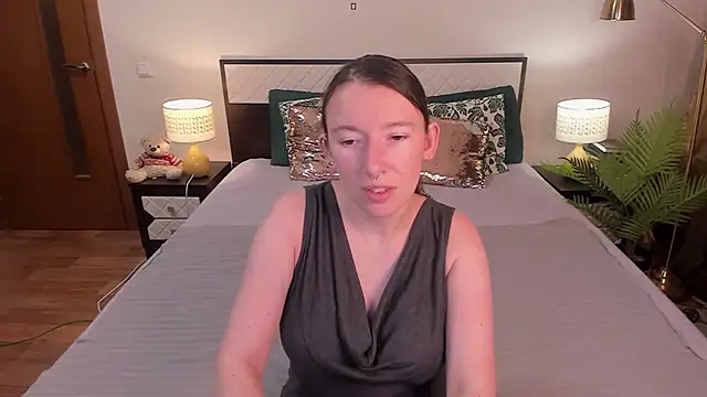 CatherineWalls