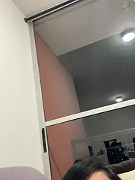 _kathaLopez_ webcam