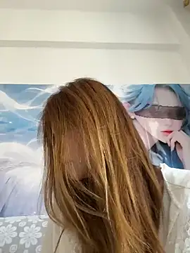 okgirl_23
