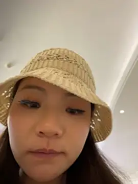 xiaoxiaocheng678 webcam