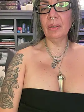 dieseldame1313