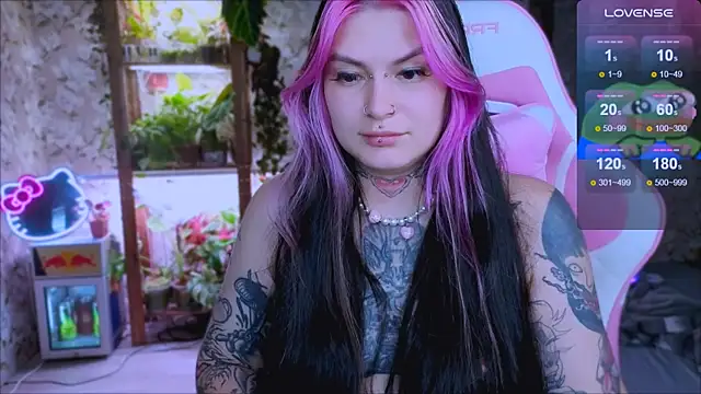jelya_sg