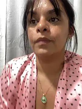 Kataliina webcam