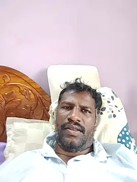 Paramkeerthi