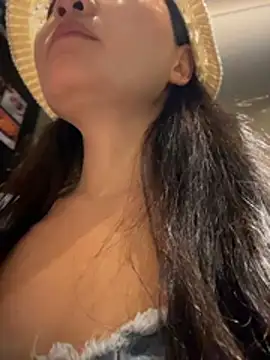 xiaoxiaocheng678 (F milf) - #69-position #ahegao #asian #asian-blowjob #asian-deepthroat #asian-milfs #blondes #blondes-blowjob #blondes-milfs #blowjob #blowjob-ahegao #blowjob-milfs #cam2cam #camel-toe #chinese #cooking #corset #cowgirl #deepthroat #deepthroat-blowjob #deepthroat-milfs #deluxe-cam2cam #dirty-talk #doggy-style #emo #facesitting #fingering #fingering-asian #fingering-milfs #footjob #hd #heels #interactive-toys #interactive-toys-milfs #long-hair #lovense #luxurious-privates #luxurious-privates-asian #luxurious-privates-milfs #masturbation #medium #medium-hair #milfs #mobile #mobile-milfs #nylon #oil-show #orgasm #orgasm-milfs #sexting #shower #smoking #squirt #squirt-asian #squirt-milfs #striptease #striptease-asian #striptease-milfs #titty-fuck #topless #topless-asian #topless-milfs #upskirt