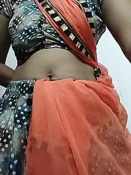 shilpasharma (F young) - Full nude