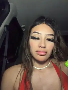 Susy_444