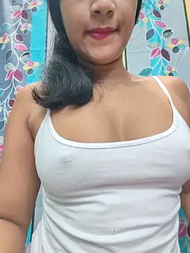 Your_Private_Girl
