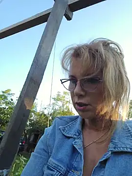elacoquette