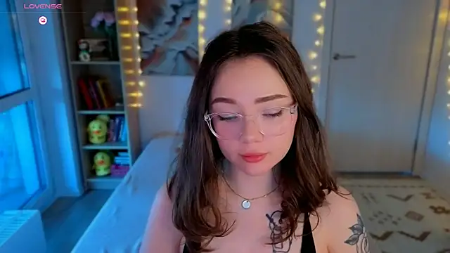 MilenaSaint