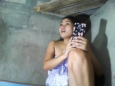 PinaySkinnyJust18