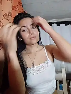 Sofiaa_Duque