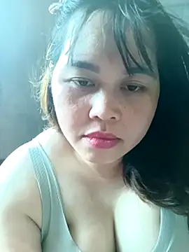 lulu-6789