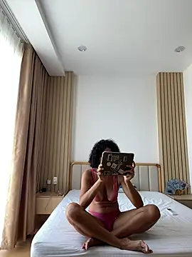_CurlySue_