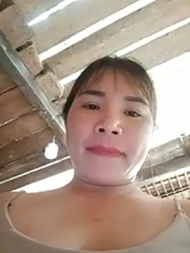 -Nibi-