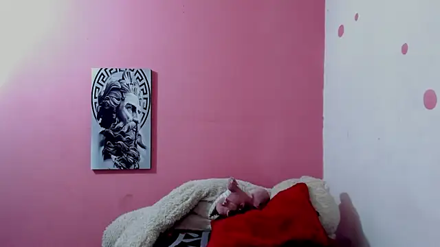mateo-Esposito