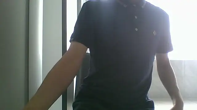 nole_china7 (Ask my age) - talk / fun / cum