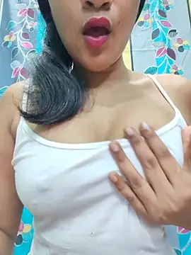 your private gi