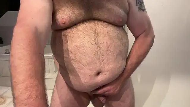 crb1234sc (M mature) - open ass