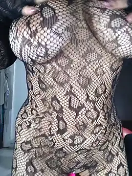 karly_hot_