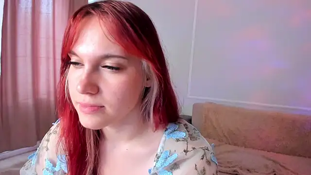 SweetieMarry