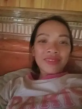 Jade-ee