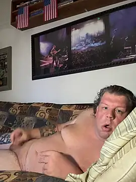 Stephanie1984 webcam