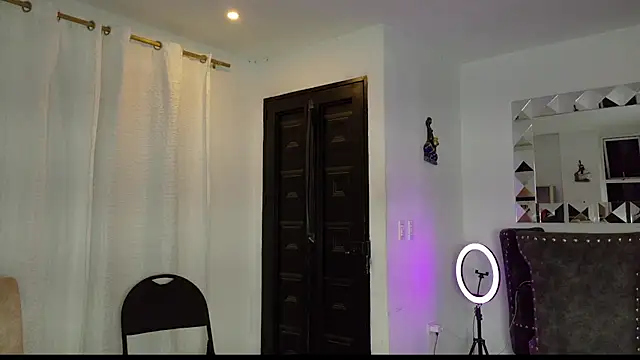 CathMeow_ webcam