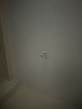 Ca414 webcam