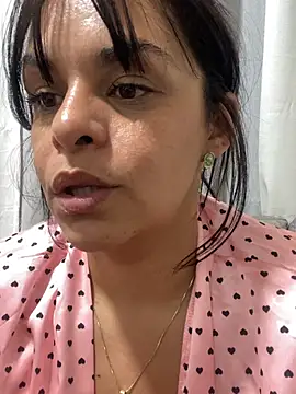 Kataliina webcam