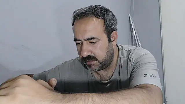 -Hunter_Blaze- webcam