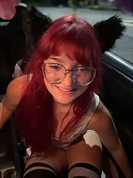 urpuppymoon