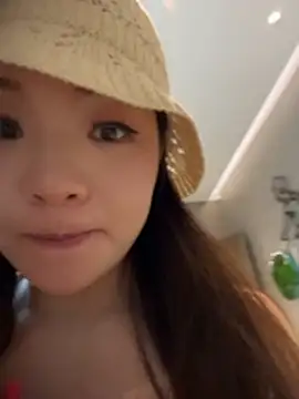 xiaoxiaocheng678 webcam