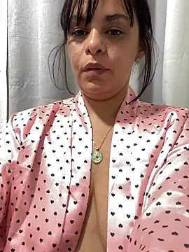 Kataliina webcam