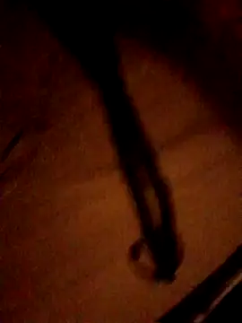 Espa69 webcam