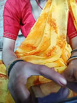 NaughtyRupa89