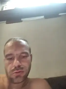 MatusCaddy webcam