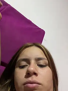 Jouemandannie webcam