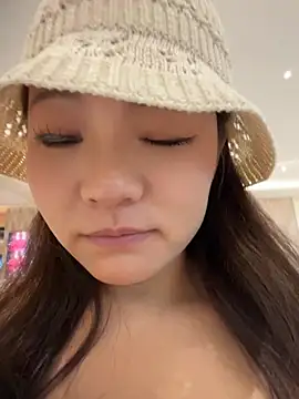 xiaoxiaocheng678 webcam