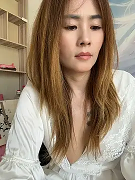 okgirl_23 webcam