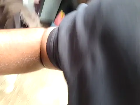rakkakakakakakakakaak
