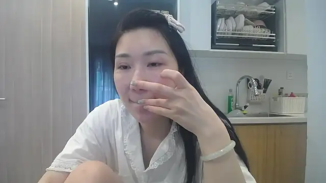 Asiagirll
