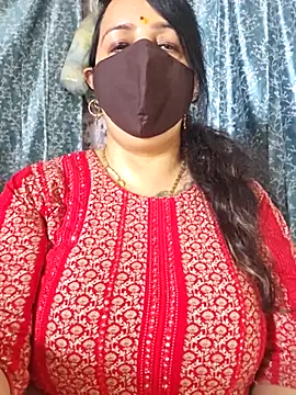 cute-tanvi