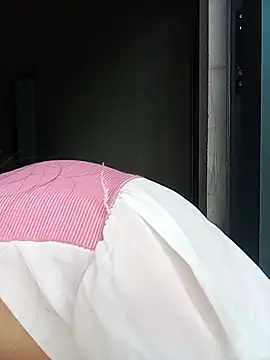 gogo-min