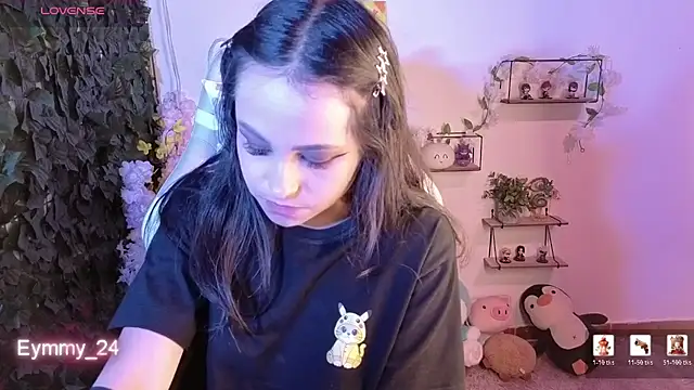 Eymmy_24