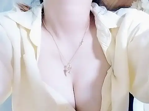 Lemonn99 webcam